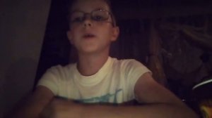 Жуткие истории про :Мальчика, Баку, друзей, Морфеуса, Валлак и другие.