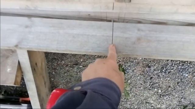 Обрешётка крыши для металлочерепицы