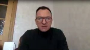 Партнёрский час 04.11.2024