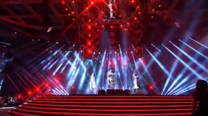 ПРЕМЬЕРА! Григорий Лепс и ЛЕНИНГРАД   ТЕРМИНАТОР 2017 ХИТ