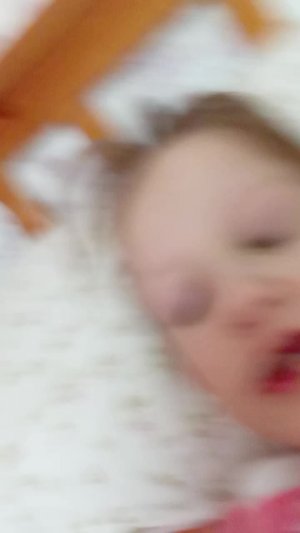 Кейт неМидлтон