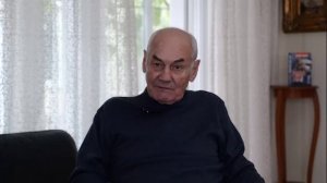 Леонид Ивашов и Андрей Девятов | Важный разговор о будущем России