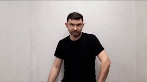 Как выбрать страховую компанию для заключения агентского договора / Страховой агент