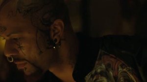 ДЖОКЕР И ХАРЛИ КВИНН ИСТОРИЯ ЛЮБВИ