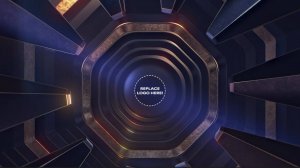 топ  5 режимов в роблокс