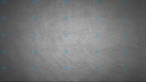 Исламские истории - Я хочу этот Иман |Сильная проповедь|