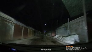 Свет галогеновых фар honda civic 5d. Лампочки Philips ultra vision