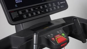 Обзор беговых дорожек Bronze Gym T1000M PRO- T1000M PRO TFT