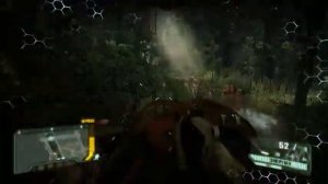 Crysis 3. Игромания мнение. Алексей Макаренков.