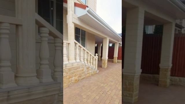 55 000 000 ₽ #геленджик #недвижимость #домуморя #shorts смотреть онлайн