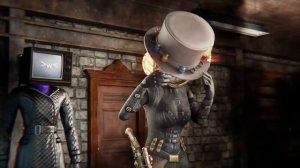 skibidi toilet multiverse 07