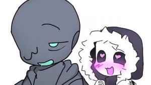 кросс + найтмер