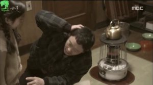 Цветок Королевы 1 сезон 45 серия