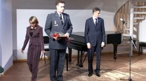 Гостехнадзор Югры