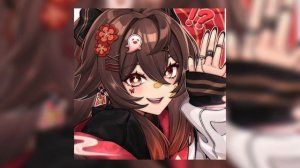 #brooklynbloodpop / sped up