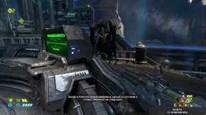 #Стрим DOOM Eternal Прохождение #1