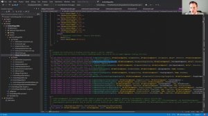 23 - Attribute Component (RPG-style) _ Tom Looman