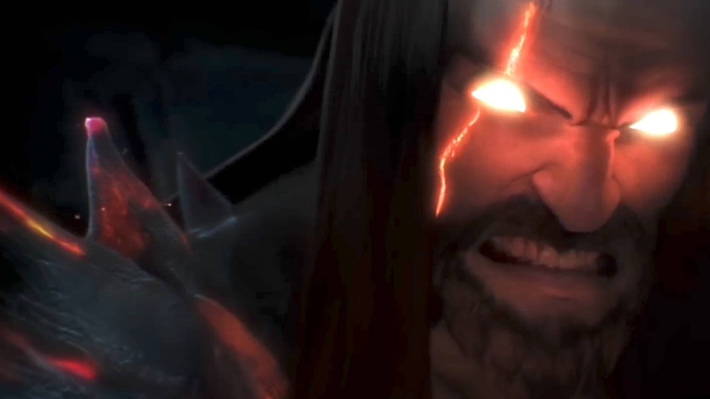 Мелодический Техно и Прогрессивный Хаус Микс. Музыкальное Видео. Melodic Techno & Progressive House смотреть онлайн