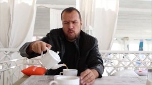 Классная песня! «ПОЛТОРАШЕЧКИ» - Александр Охотин. Послушайте!