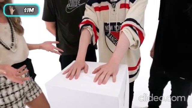 Работа за $1 vs $10,000,000 смотреть онлайн