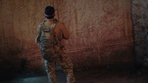 Затерянная гробница 3: Последние хроники 35 серия