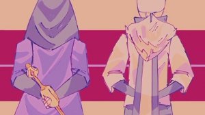 эпик + кросс