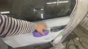 Как подготовить грунт к покраске