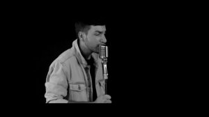 Kamik -  Мы с тобою даже не простились. (360p).mp4
