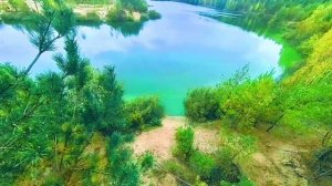 карьеры