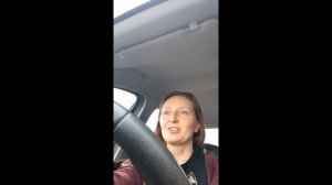 Октябрь 2024. Мой карьерный путь