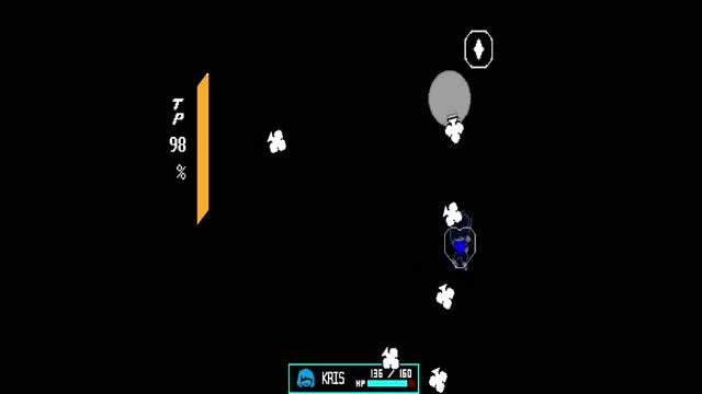 Inexistent Freedom [NO COMMENTS] [1440p60] смотреть онлайн