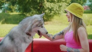 9631752-uhd_4096_2160_24fps