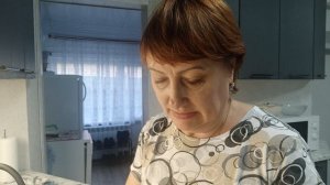 Новая игрушка для взрослой девочки