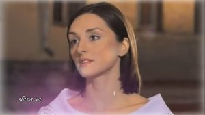 ПРЕМЬЕРА! ЗАЧЕМ СКАЖИ ЗАЧЕМ...