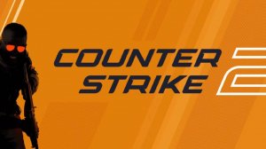CS:GO2 / CS 2 || Стрим КС:ГО CS2 Стрим Прямой эфир играю мм