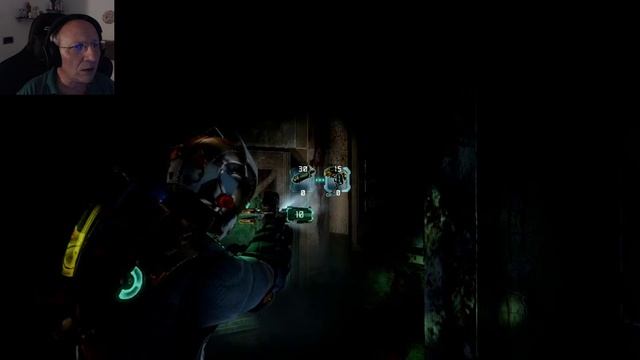 DEAD SPACE 3, PARTE 2 (SE VE DE LUJO HDR-60 FPS BOOST CON XBOX SERIES X)GAMEPLAY DIRECTO ESPAÑOL смотреть онлайн