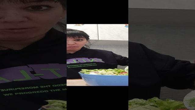 14 октября 24