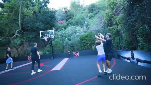 Дом за $1 Vs $100,000,000! смотреть онлайн