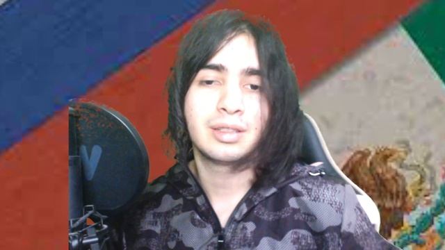 Да, я посмотрел фильм "Иван Васильевич меняет профессию" и не жалею)| Реакция Иностранца на фильмы ❤ смотреть онлайн