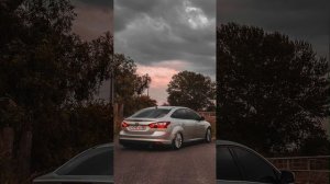 Са дан даге хьежна хьо яц-2023🎹🔥🔥😻