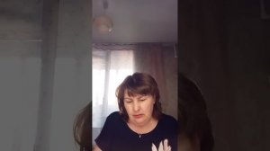 Открыть все дороги жизни, Открыть приход денег, Снять порчу, Вернуть  удачу