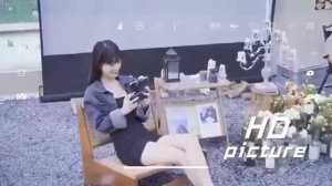 квадрокоптер