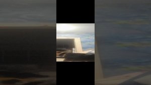 2 часть я тип вернулась))