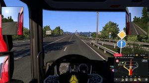 Euro Truck Simulator 2 2024-10-19 20-18-18