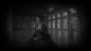 Екатерина и Потёмкин, Любовь через Века