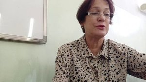 Журавлева Н.В. Особенности работы с хором мальчиков