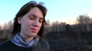 Клип Lana Del Rey - Young And Beautiful