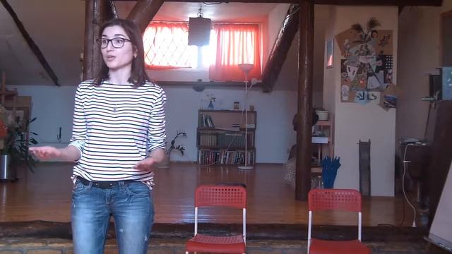 Катя метасообщение смотреть онлайн