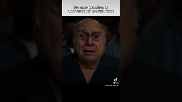 #russian #секторгаза #русскийязык #иностранец #юмор смотреть онлайн