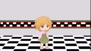 #1#гача#рек#рекомендации#хочуврек#гачалайф#гачатубер